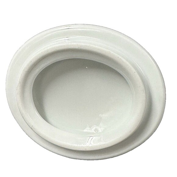 Mikasa Charisma Black Cream and Sugar Bowl with Lid Set Made in Japan L9050 - Picture 14 of 15